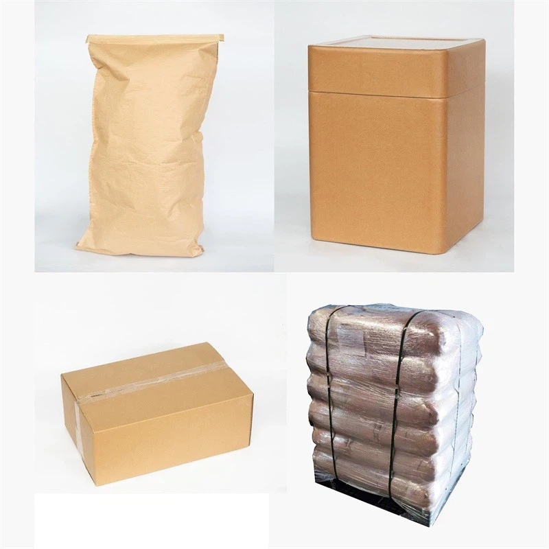 Best Porcine Collagen Peptides