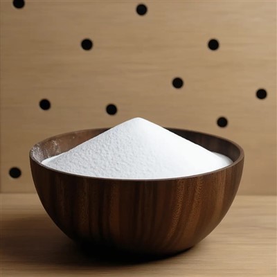 Wasserlösliches Fischkollagenpeptid